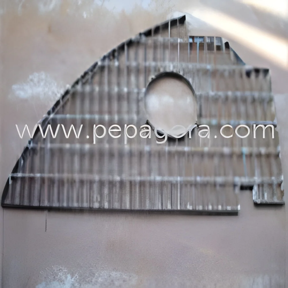 product-image-1