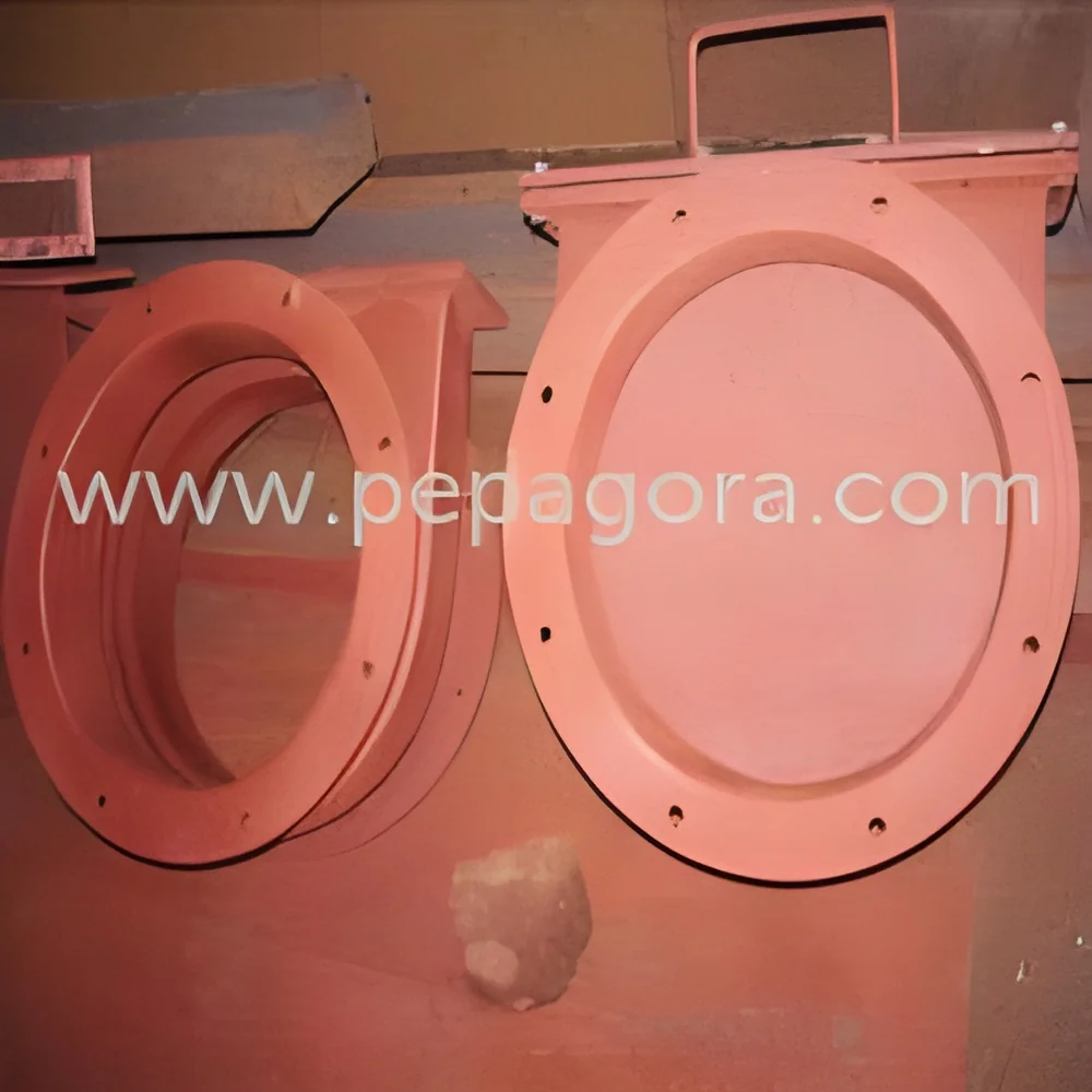 resizeImages/MTY4OTc=/mediabank/images/products/MildSteelAirDamper1452354483_16897.webp
