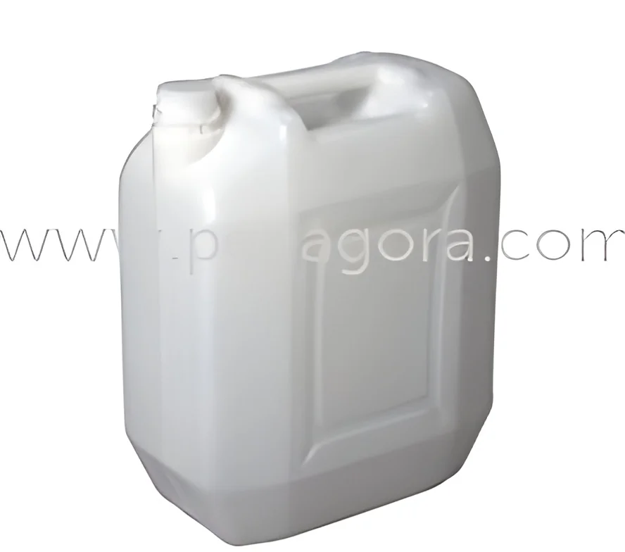 resizeImages/MTY4OTg=/mediabank/images/products/35LtrJerryCans99139761_16898.webp