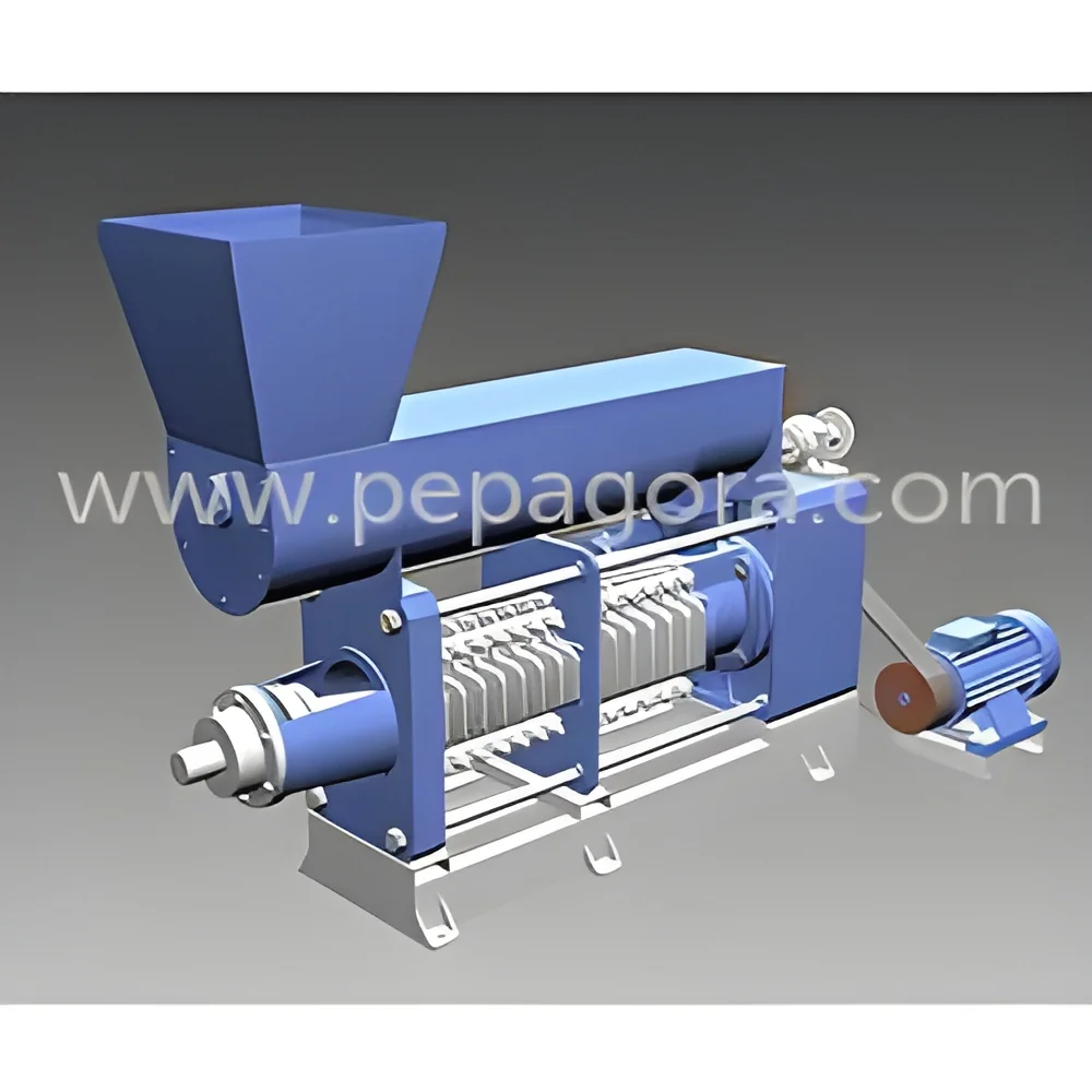 resizeImages/MTY4OTk=/mediabank/images/products/EdibleOilExpeller894974151_16899.webp