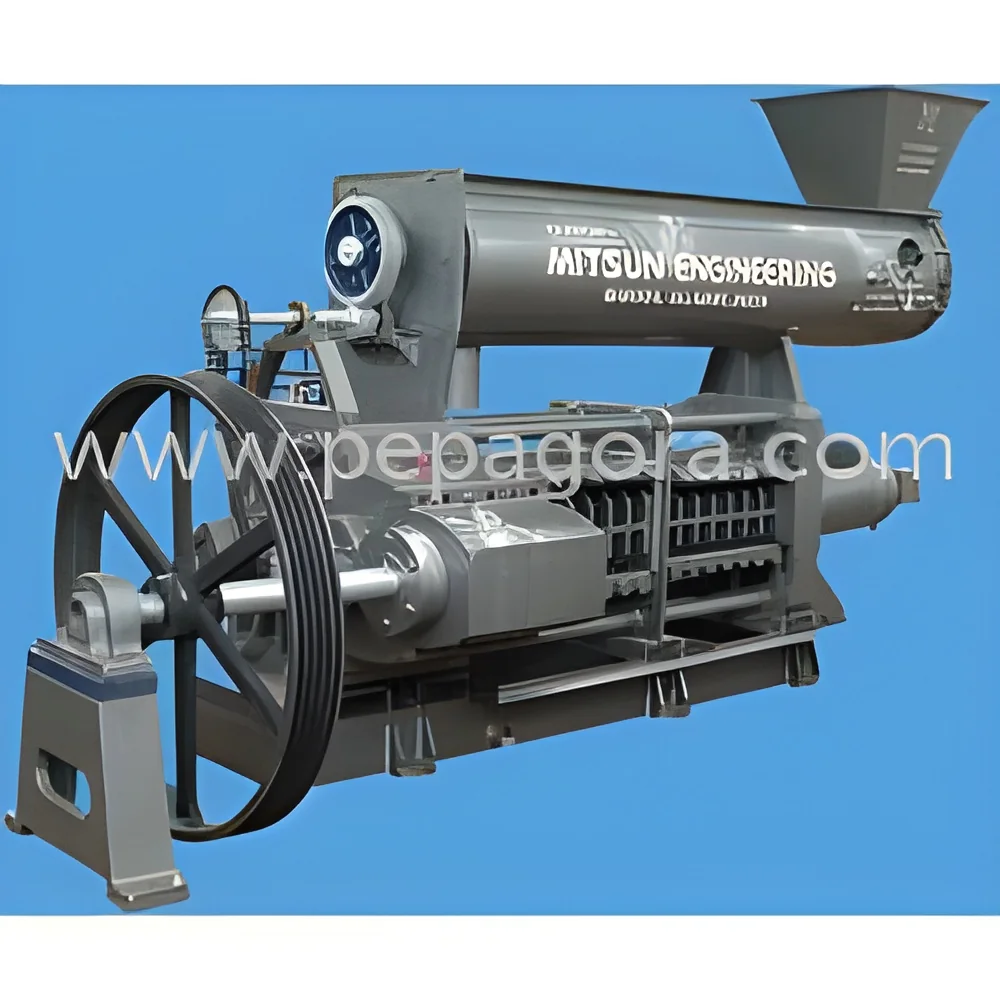 resizeImages/MTY4OTk=/mediabank/images/products/ScrewPress1716126545_16899.webp