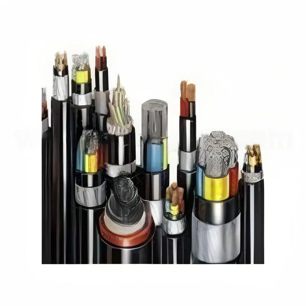 resizeImages/MTY5MDA=/mediabank/images/products/PowerCables1001258851_16900.webp