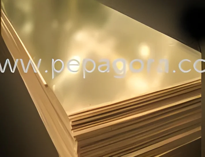 resizeImages/MTY5MDE=/mediabank/images/products/BrassColdRolledSheets358772601_16901.webp