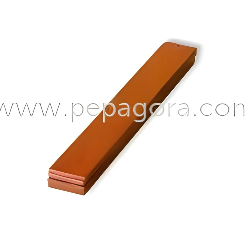 resizeImages/MTY5MDE=/mediabank/images/products/CopperStrip1211436355_16901.webp