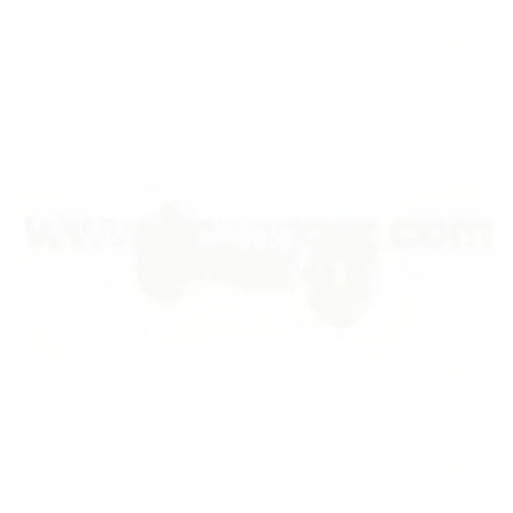 resizeImages/MTY5MDI=/mediabank/images/products/CopperBelts1867224540_16902.webp