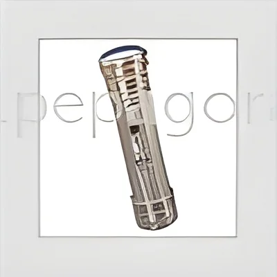 resizeImages/MTY5MDY=/mediabank/images/products/SmallBrassBodyTorch1514565151_16906.webp