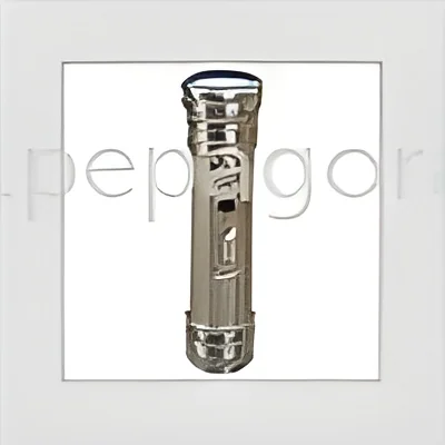product-image-1