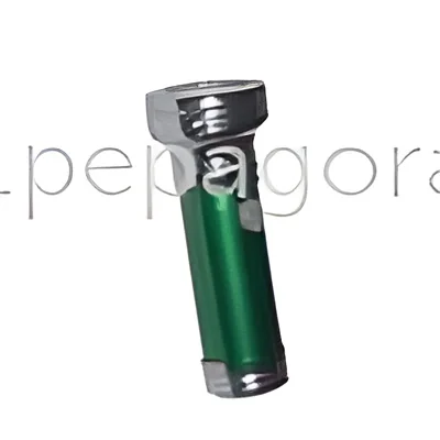 resizeImages/MTY5MDY=/mediabank/images/products/SteelBabyTorch840424597_16906.webp