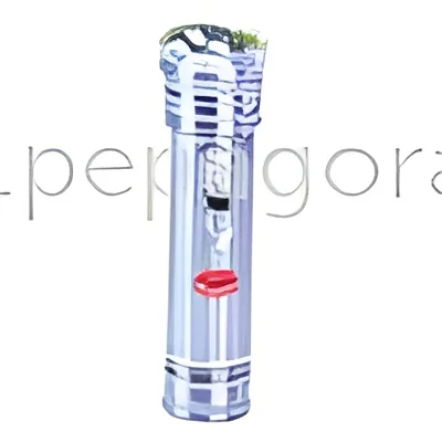 product-image-1
