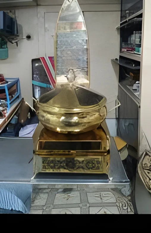 product-image-1