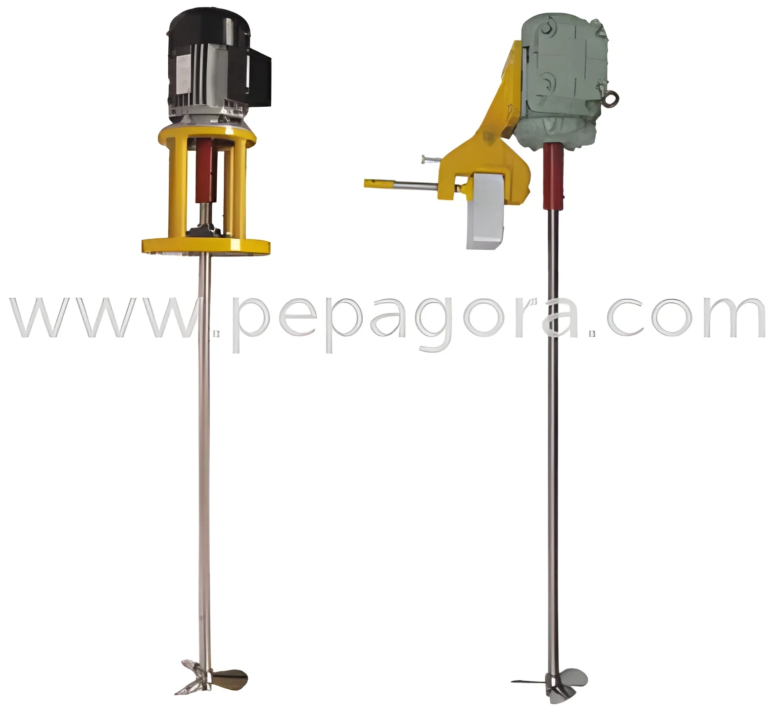 resizeImages/MTY5MDk=/mediabank/images/products/MechanicalAgitator1555545367_16909.webp