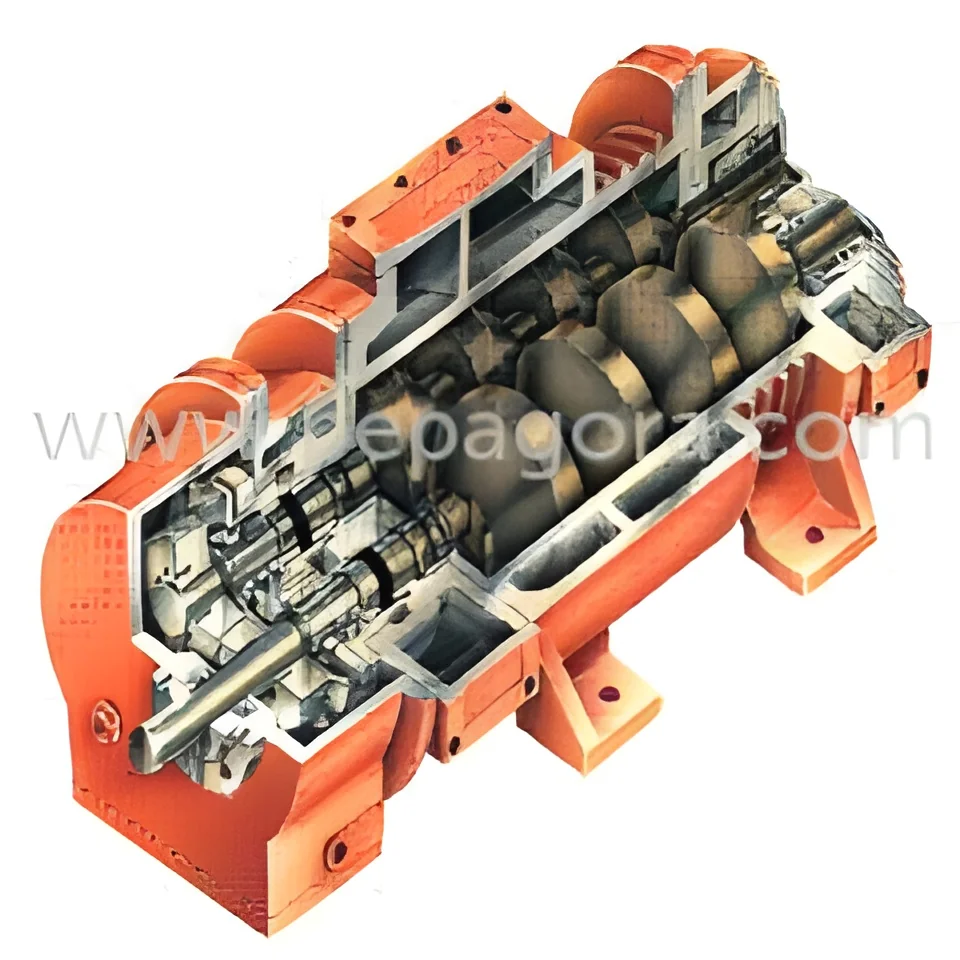resizeImages/MTY5MDk=/mediabank/images/products/VacuumCompressedGasSystem993832117_16909.webp