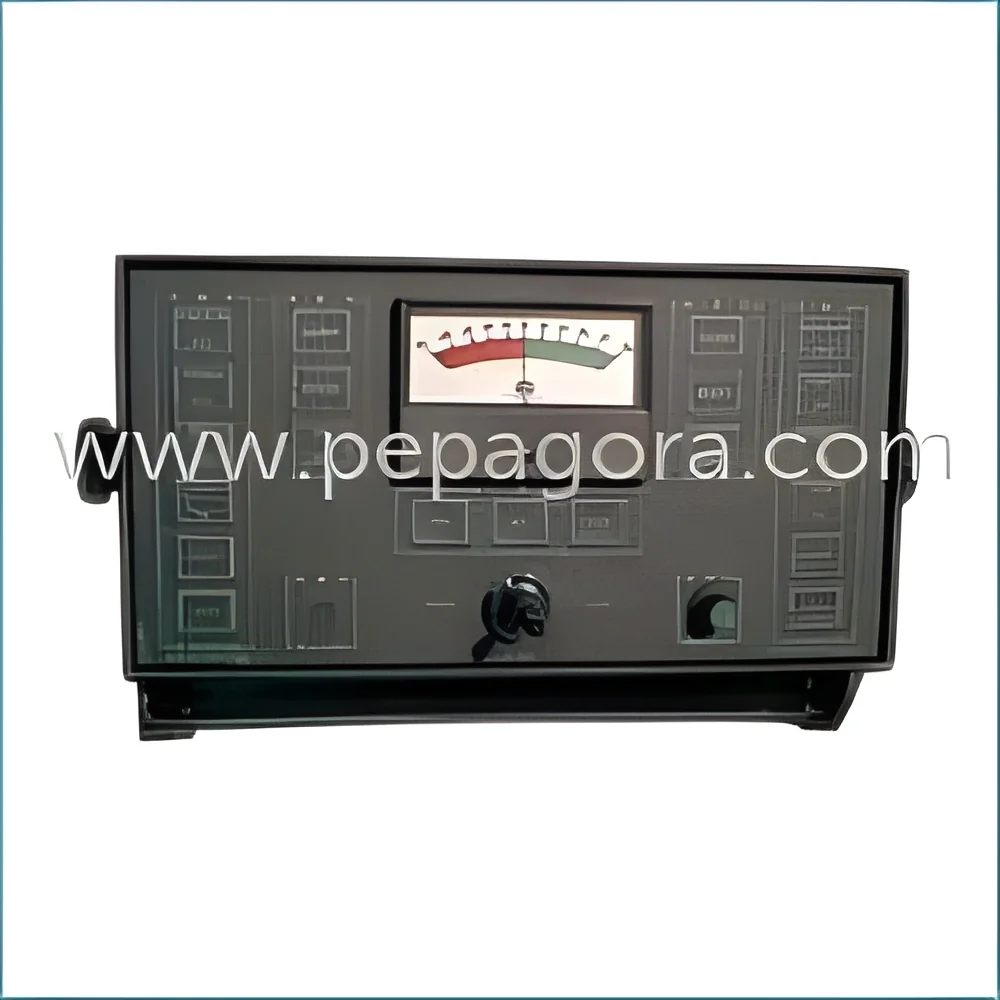 resizeImages/MTY5MTM=/mediabank/images/products/RudderIndicator616268190_16913.webp