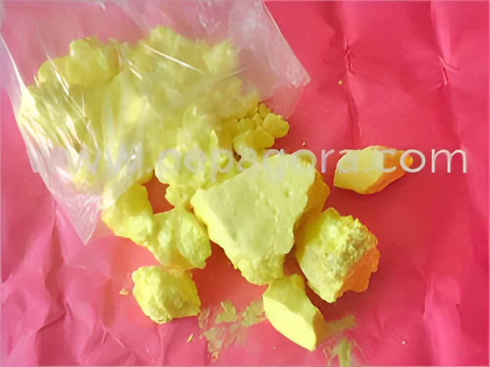 product-image-1