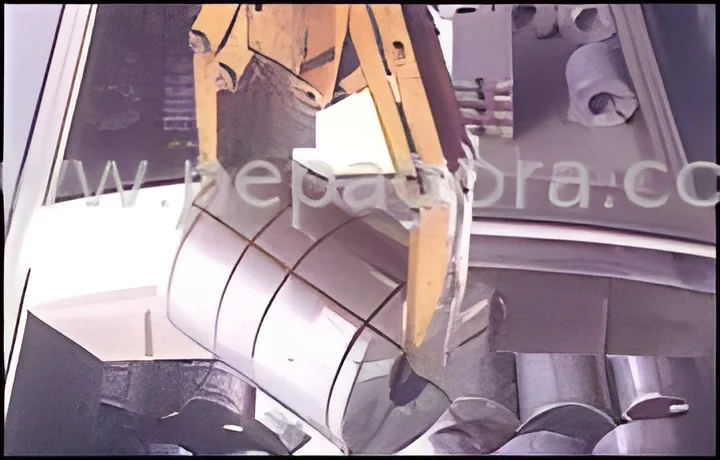 product-image-1