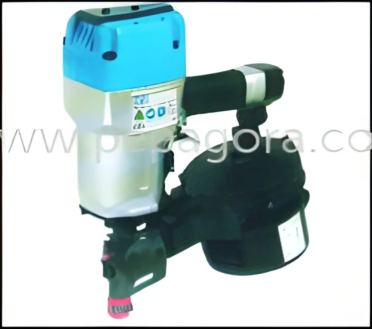 resizeImages/MTY5MTY=/mediabank/images/products/PneumaticNailingMachineNails1000101231_16916.webp