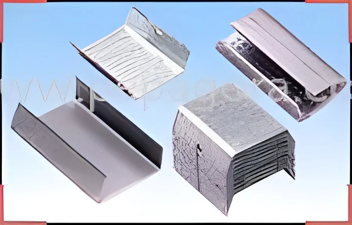 resizeImages/MTY5MTY=/mediabank/images/products/StrappingSeals1366637583_16916.webp