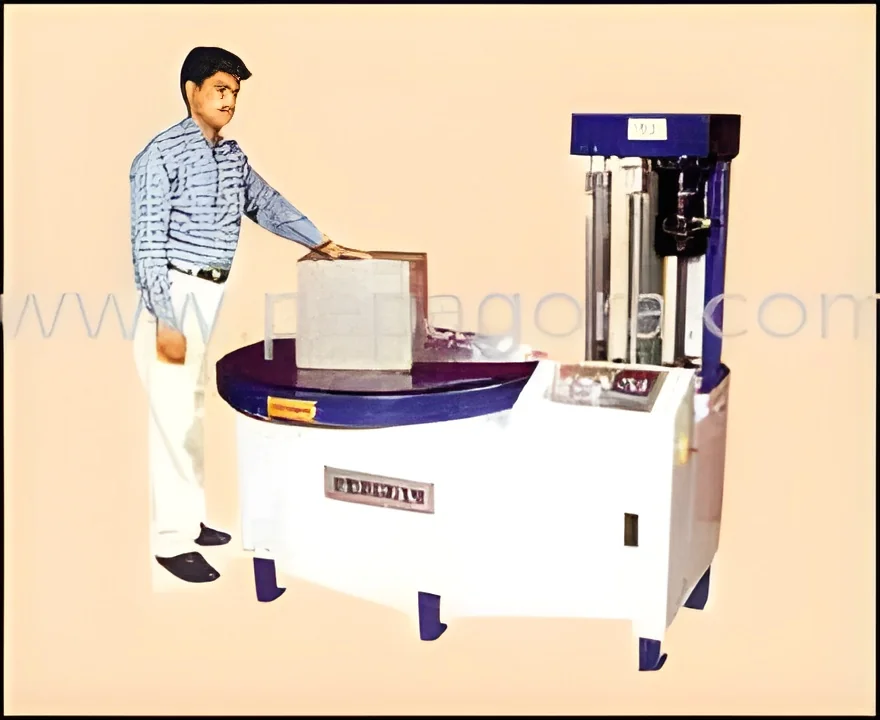 resizeImages/MTY5MTY=/mediabank/images/products/StretchWrappingMachineCompactModel1679904226_16916.webp