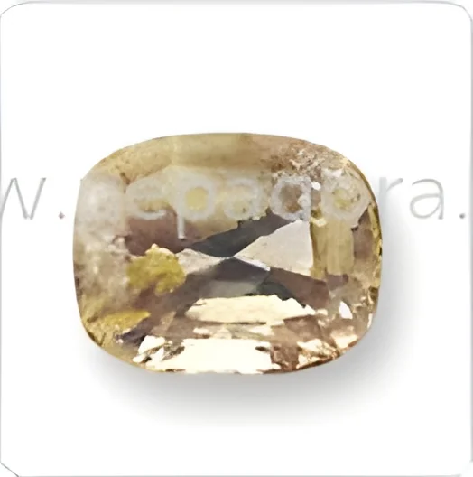 product-image-1