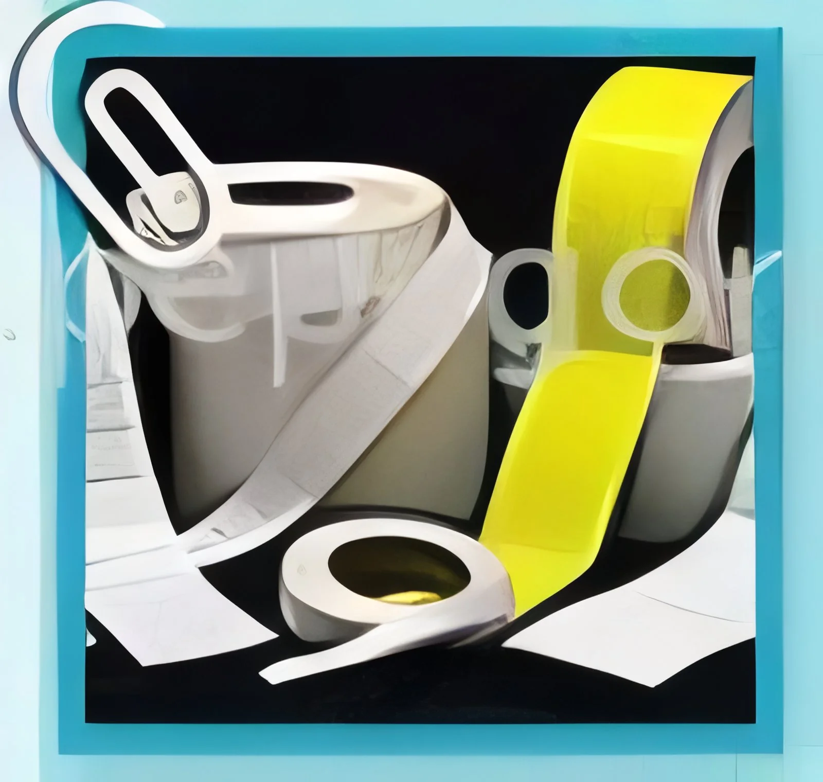 product-image-1