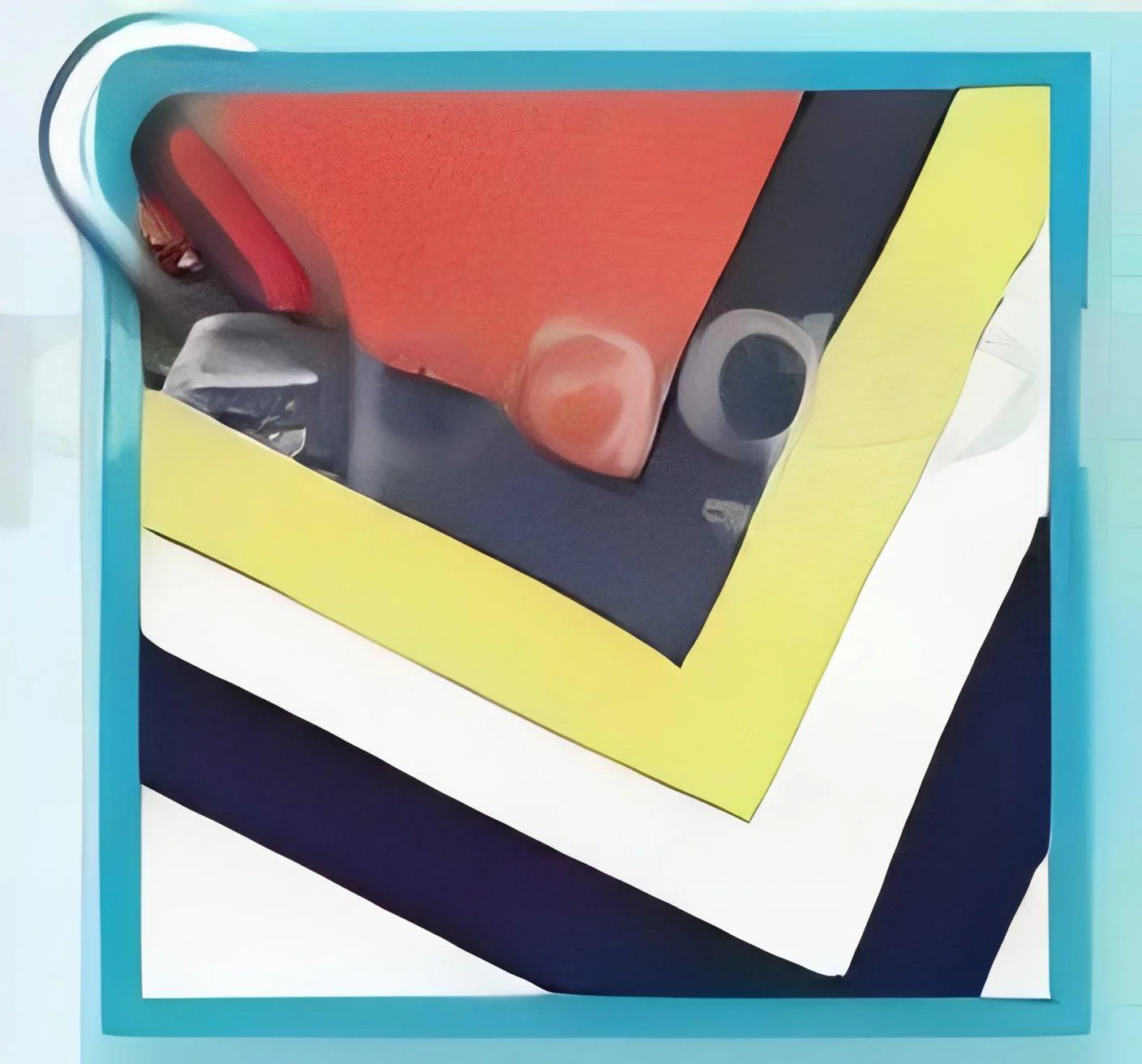 product-image-1