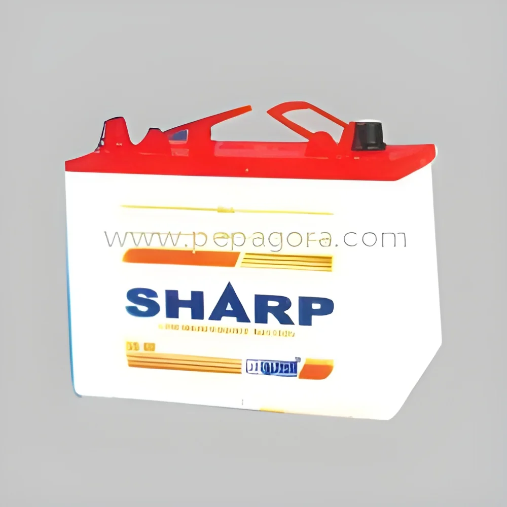 product-image-1