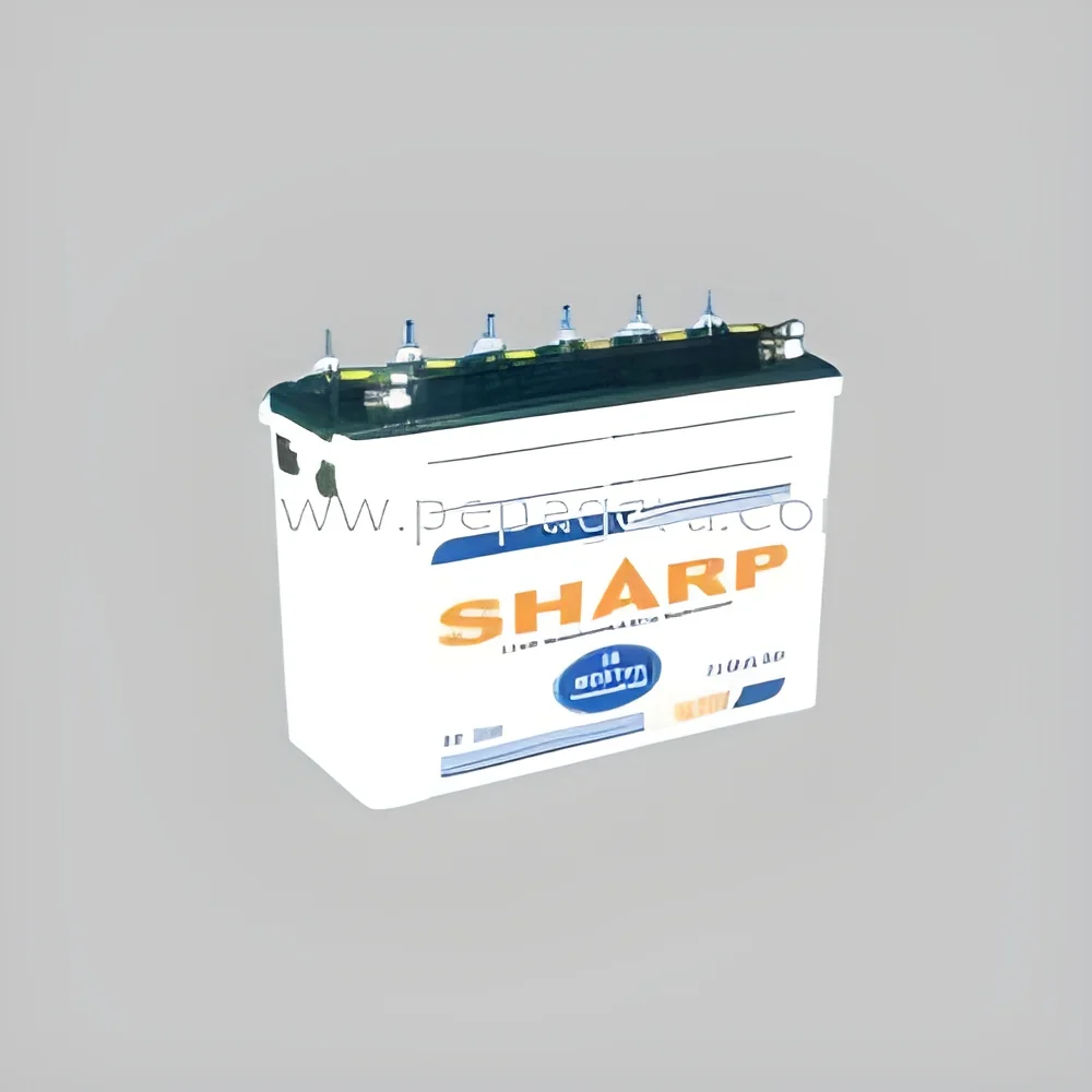product-image-1