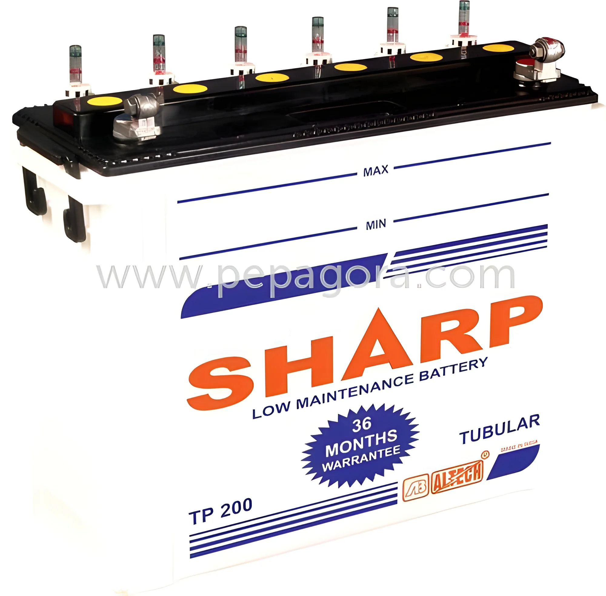 resizeImages/MTY5Mg==/mediabank/images/products/JumboTubularBatteries901983442_1692.webp