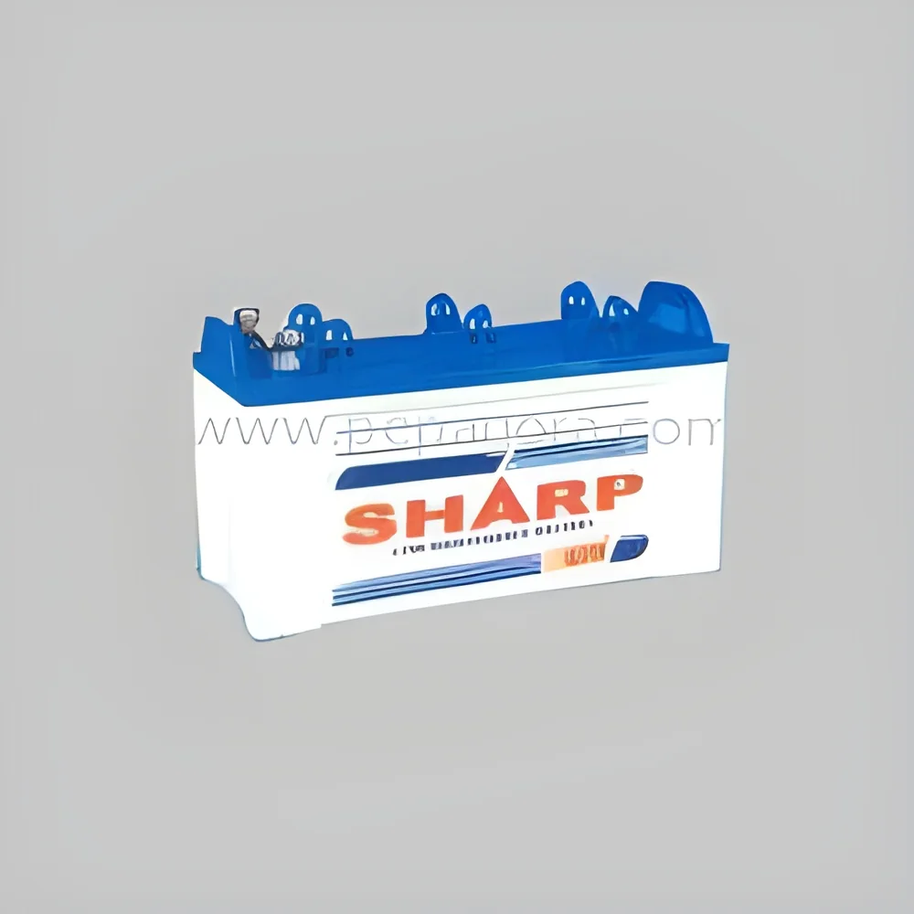 product-image-1