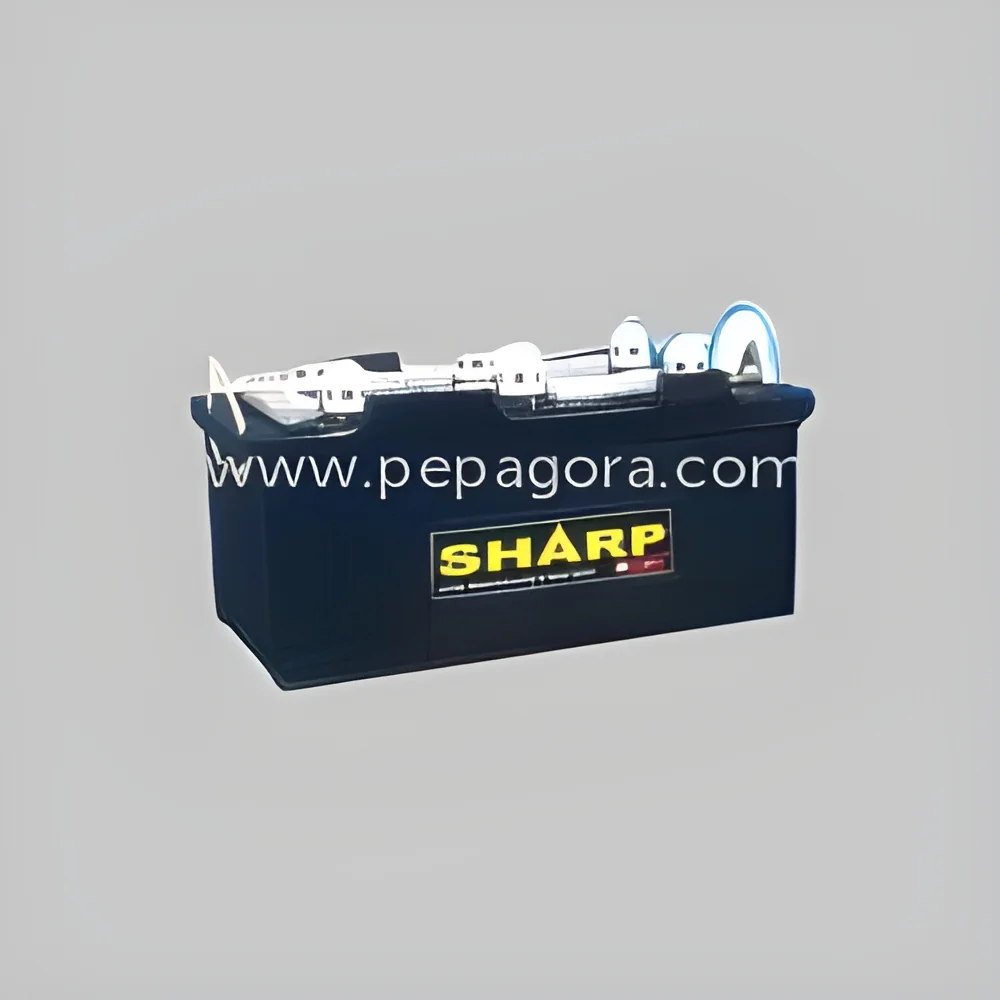 product-image-1