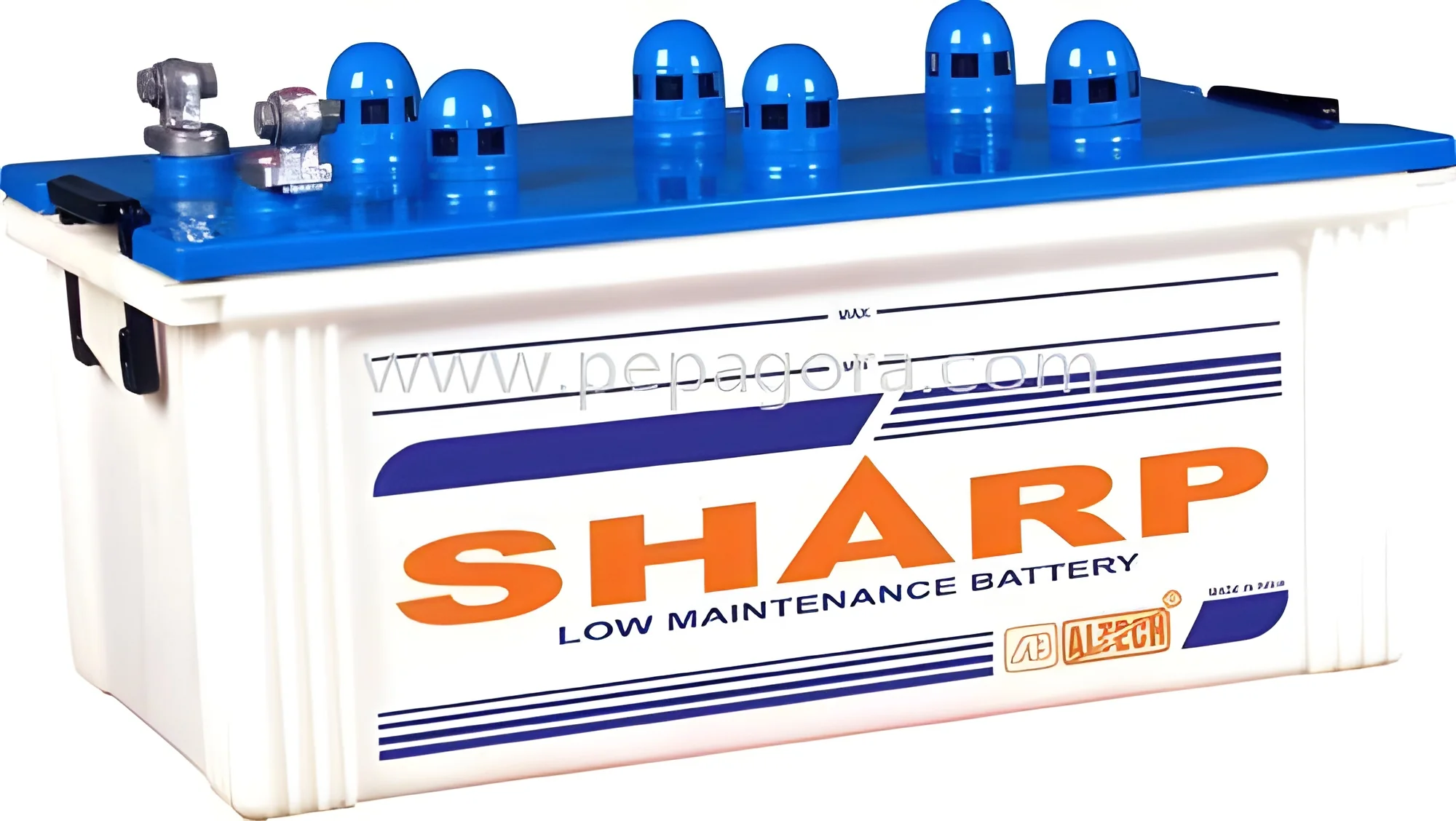 product-image-1