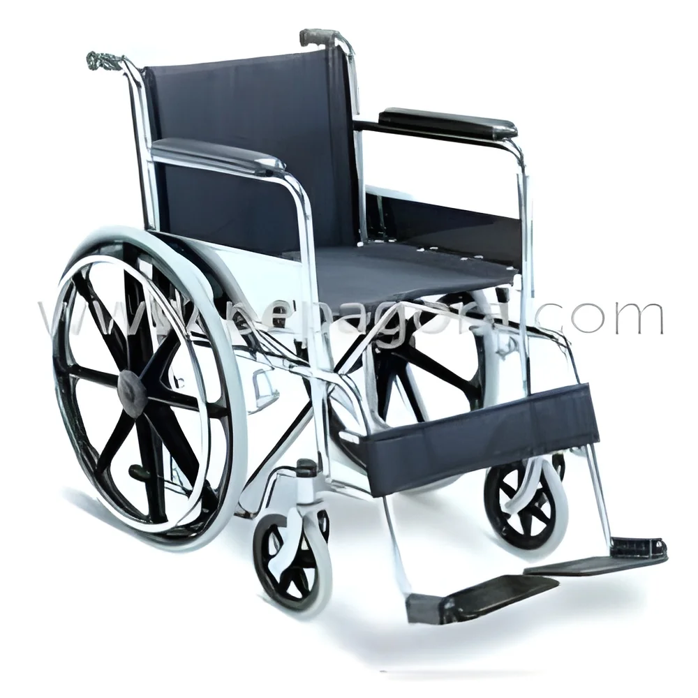 product-image-1
