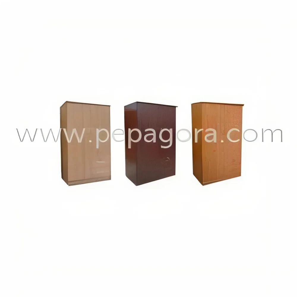 resizeImages/MTY5MjI=/mediabank/images/products/WoodenWardrobe136733189_16922.webp