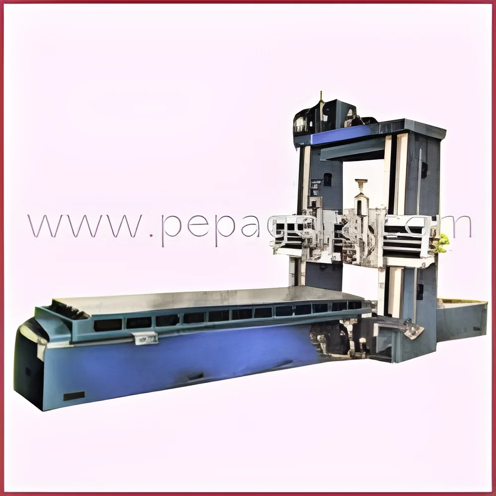 resizeImages/MTY5MjQ=/mediabank/images/products/PlanerMachine470424776_16924.webp