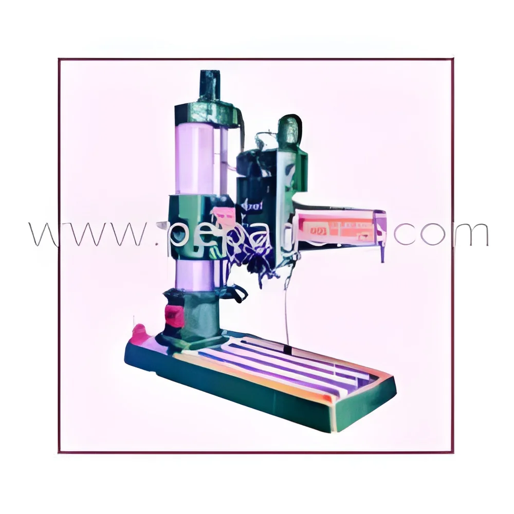 resizeImages/MTY5MjQ=/mediabank/images/products/RadialDrillingMachine1146067812_16924.webp