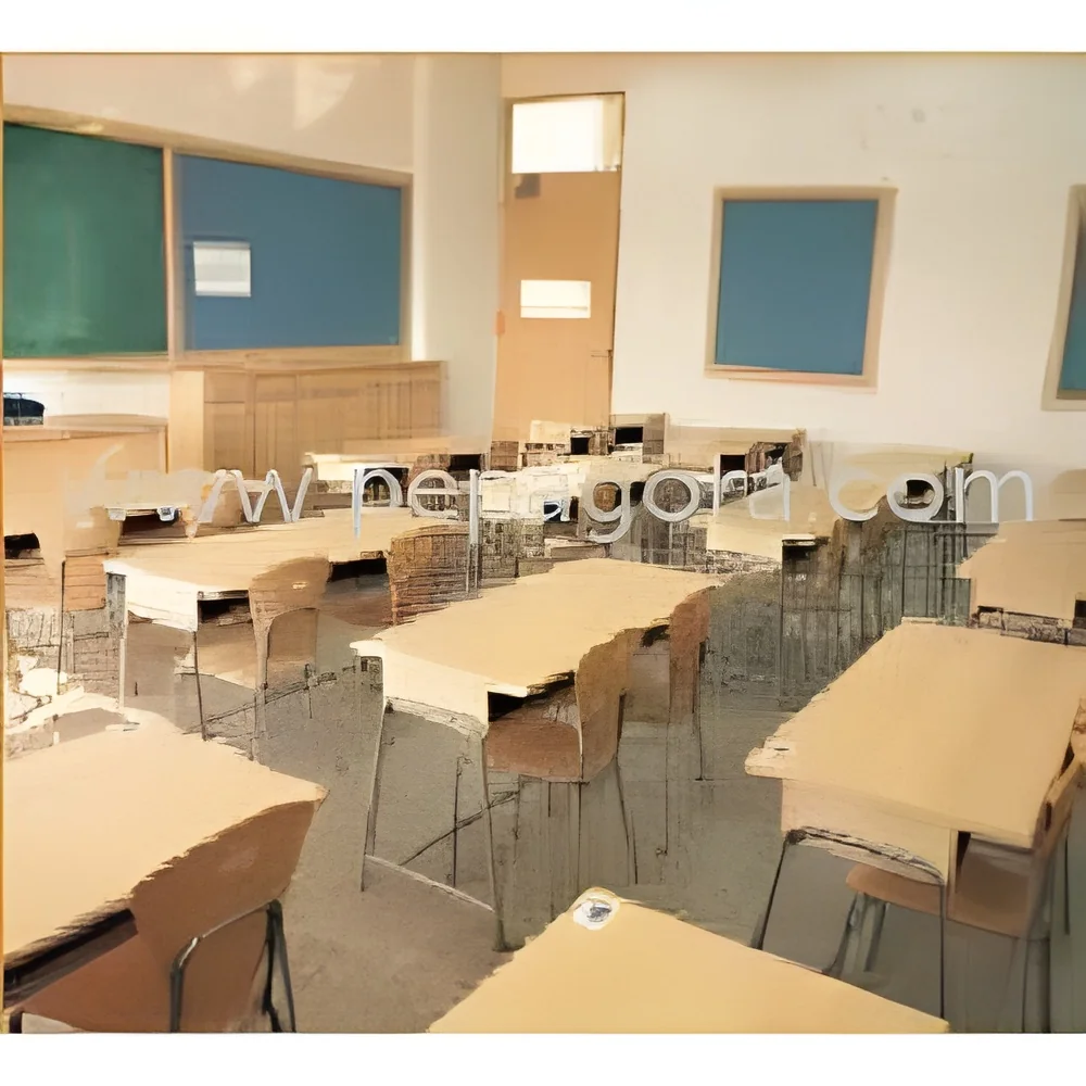 resizeImages/MTY5MjU=/mediabank/images/products/ClassroomDeskwithChairMFM1011533133271_16925.webp