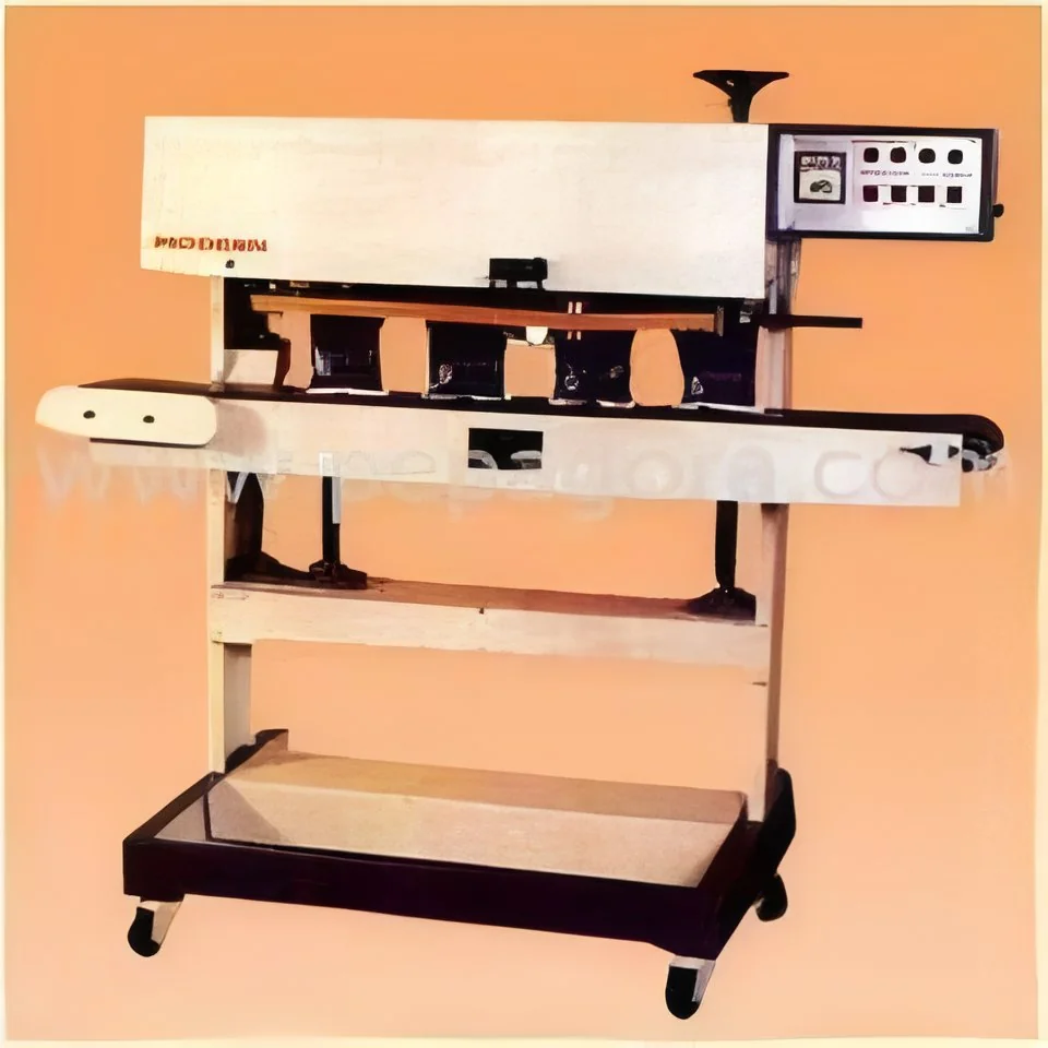 resizeImages/MTY5MzE=/mediabank/images/products/BendSealerMachine258672178_16931.webp