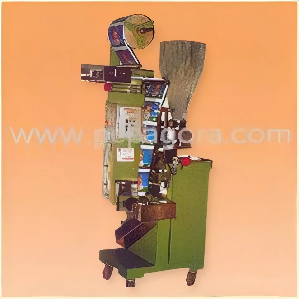 product-image-1