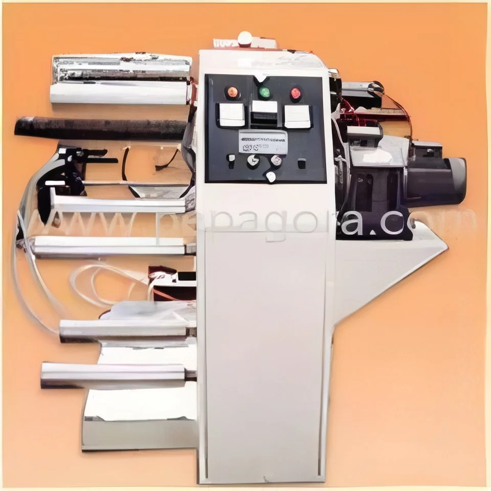 product-image-1