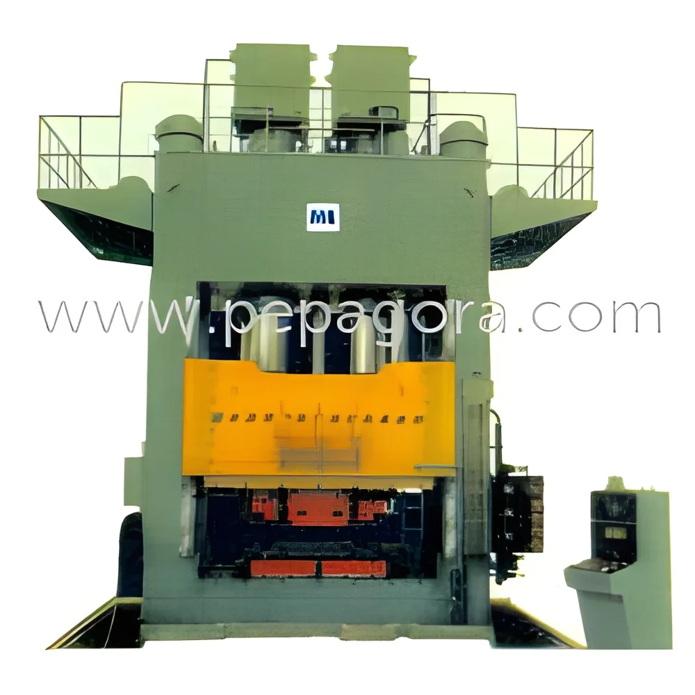 resizeImages/MTY5MzQ=/mediabank/images/products/FRPMouldingBlankingDeepDrawingPresses1984800437_16934.webp