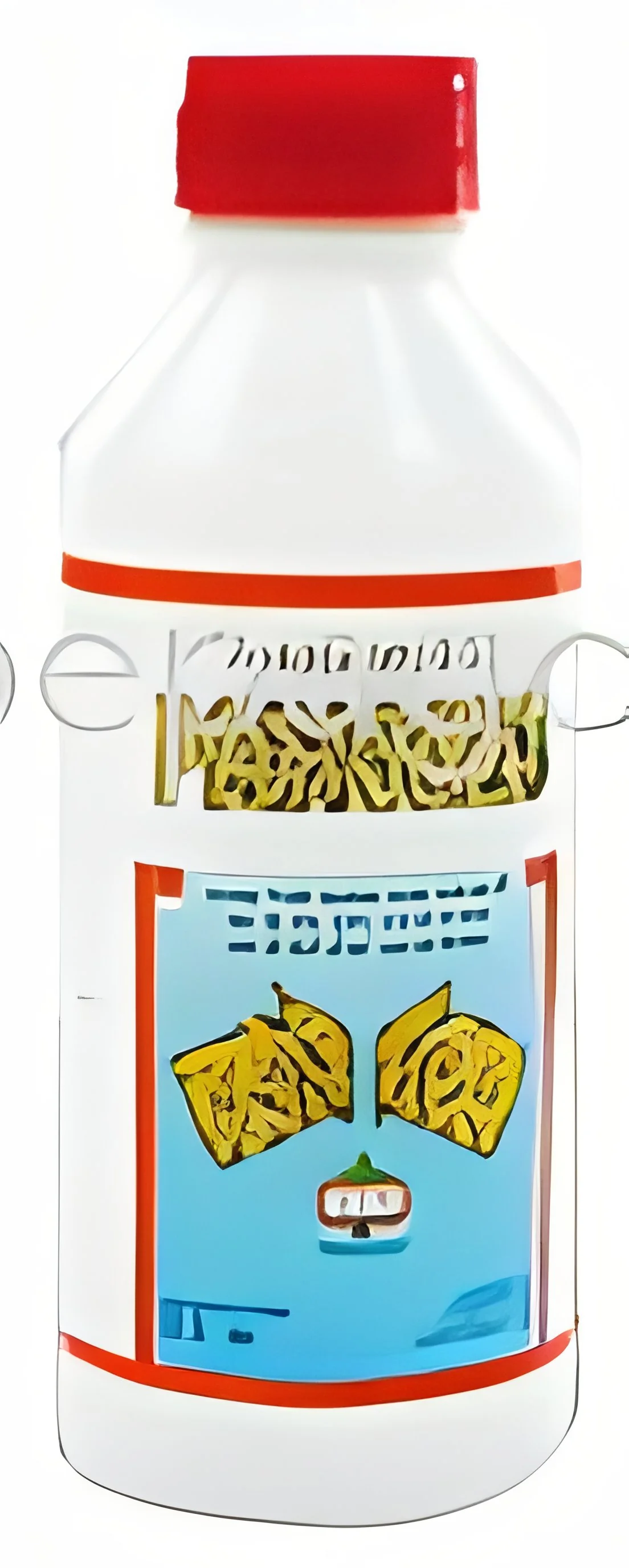 product-image-1