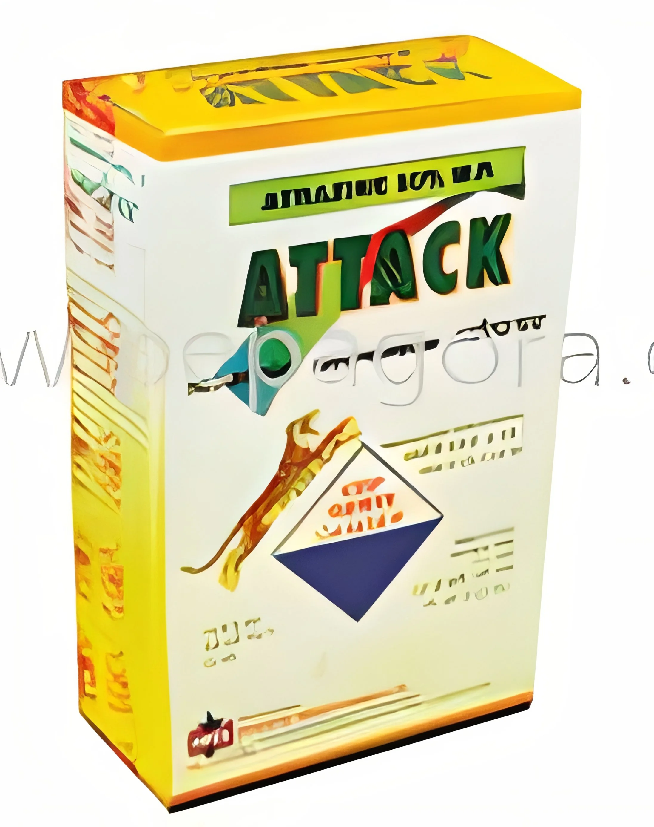 product-image-1