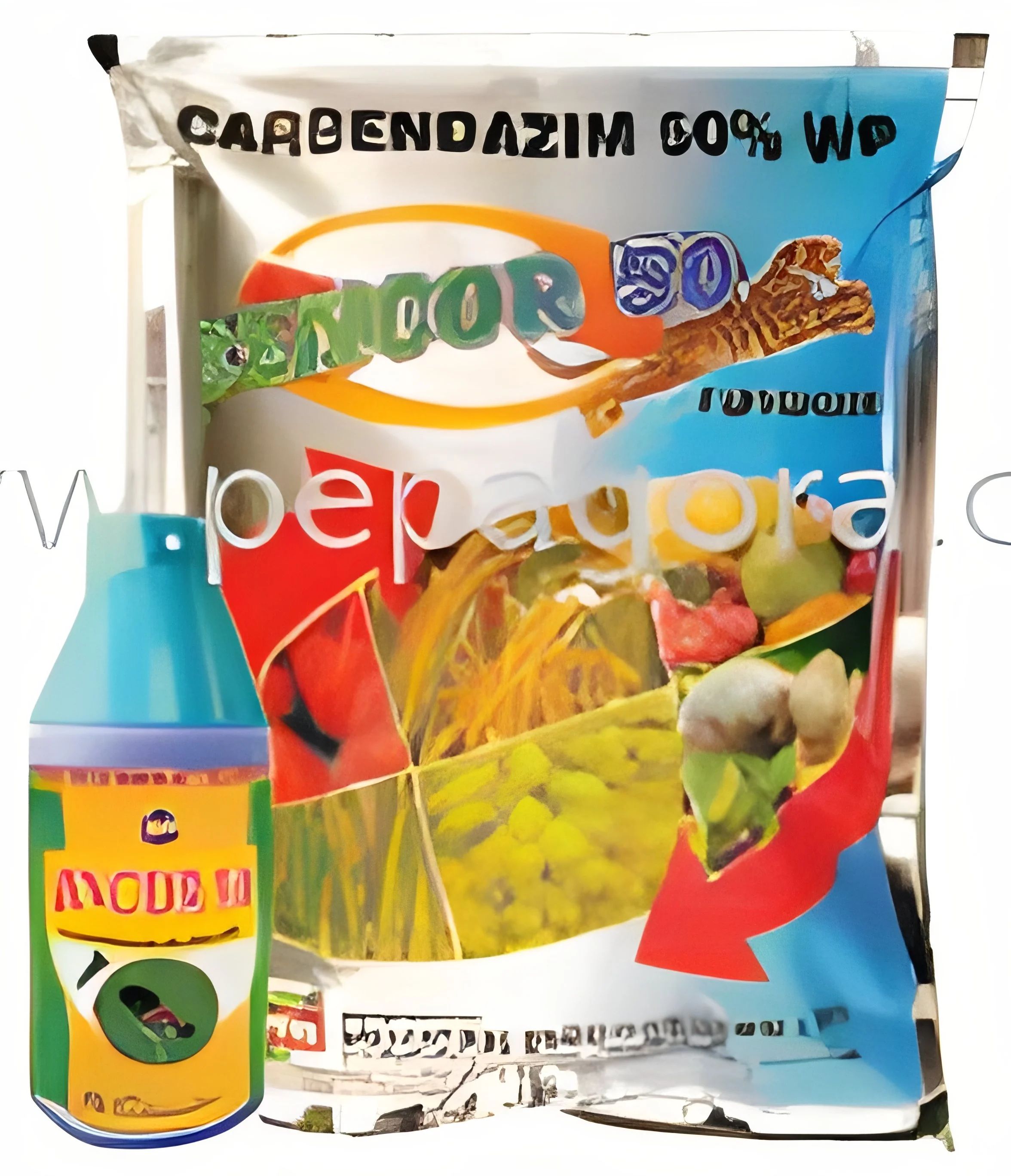 product-image-1