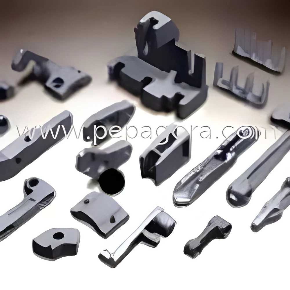 resizeImages/MTY5MzY=/mediabank/images/products/DefencePartsInvestmentCasting1516547652_16936.webp