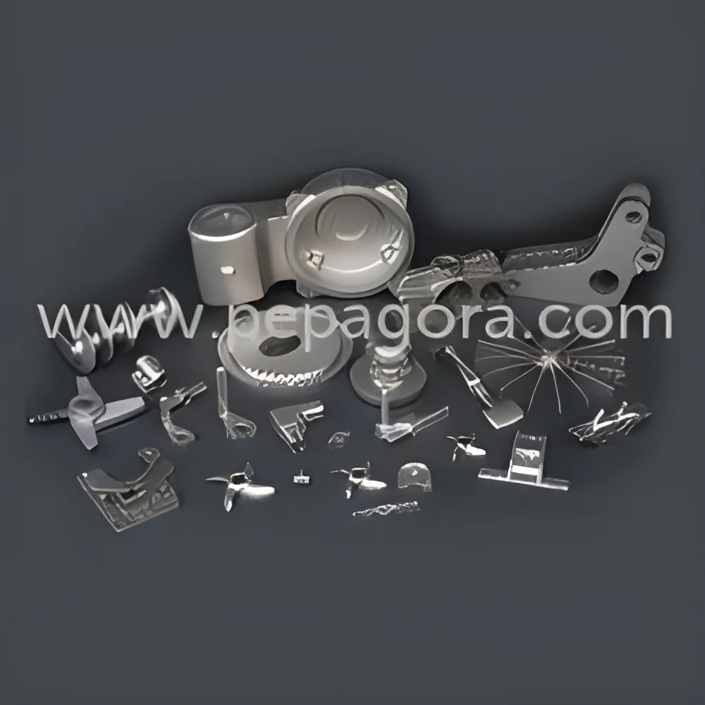 product-image-1