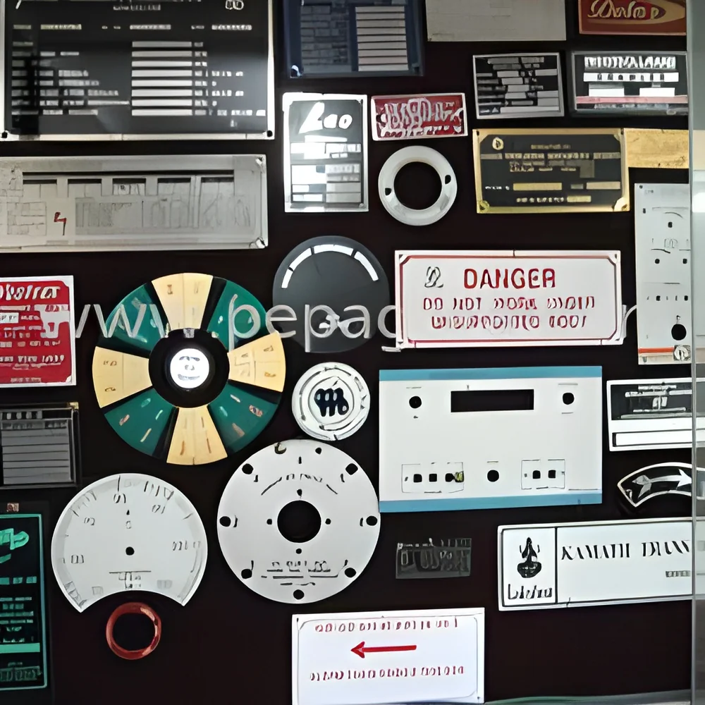product-image-1