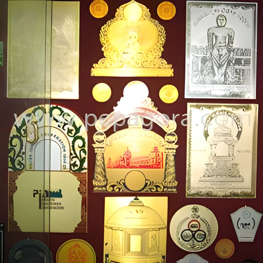 product-image-1