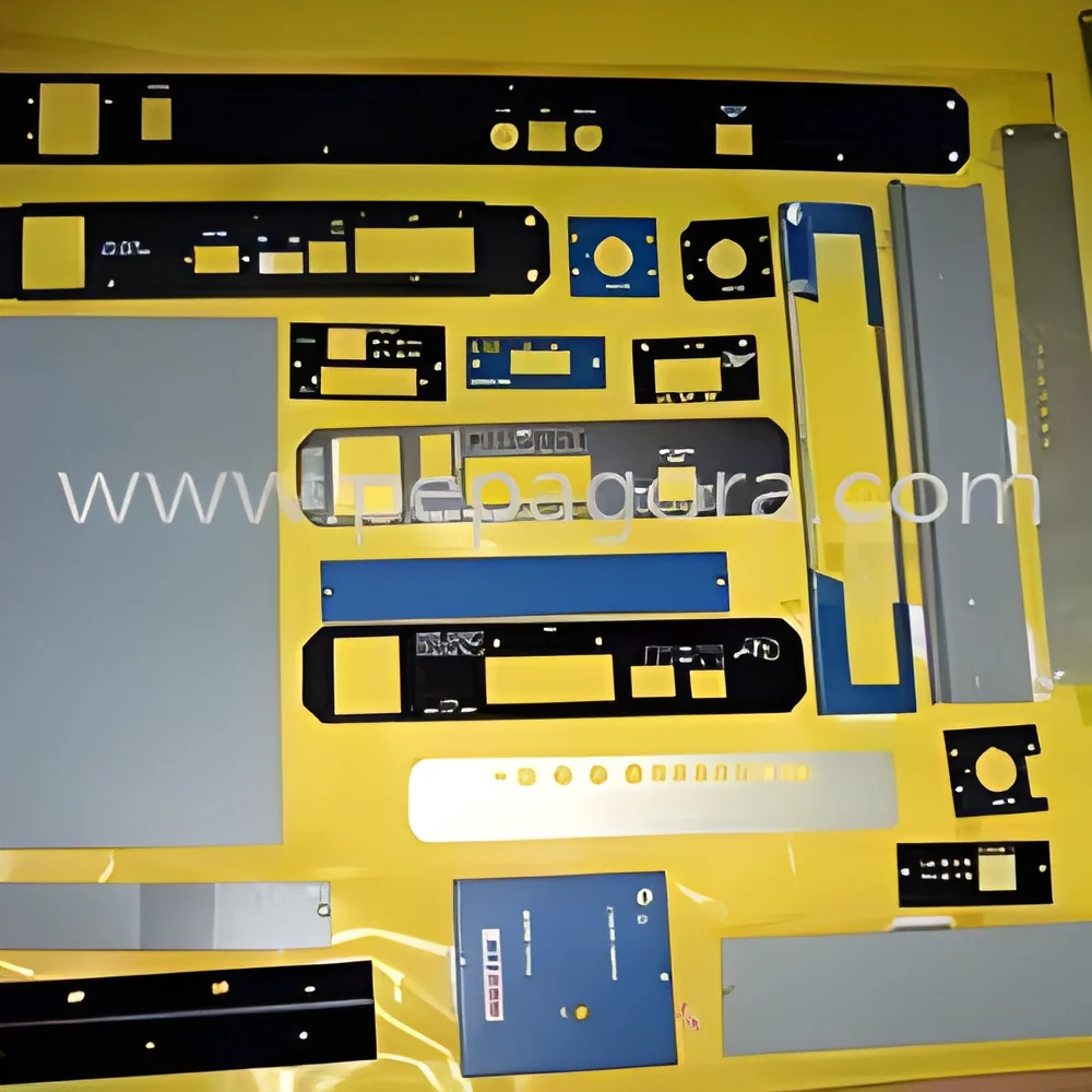 resizeImages/MTY5Mzc=/mediabank/images/products/ElectronicPanels472556936_16937.webp