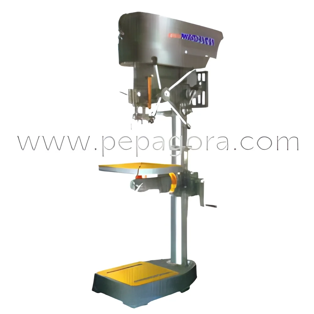 resizeImages/MTY5Mzg=/mediabank/images/products/32MmGearedDrillingMachine298574744_16938.webp