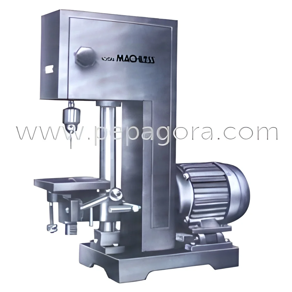 product-image-1